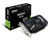MSI AERO ITX GeForce GTX 1050 TI 4G OCV1 NVIDIA 4 GB GDDR5
