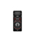 LG XBOOM ON7.DEUSLLK home audio system Home audio micro system 1000 W Black