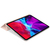 Apple MXTA2ZM/A funda para tablet 32,8 cm (12.9") Folio Arena