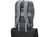 HP Renew 15 backpack Casual backpack Grey Fabric