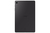 Samsung Galaxy Tab S6 Lite 64 Go 26,4 cm (10.4") 4 Go Wi-Fi 5 (802.11ac) Gris