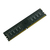 PNY MD16GSD42666 memóriamodul 16 GB 1 x 16 GB DDR4 2666 Mhz