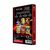 Blaze EVERCADE - InterPlay Cartridge 1