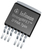 Infineon IRL40SC228 Transistor 40 V