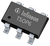Infineon BSL308PE transistor 100 V