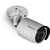 Trendnet TV-IP1318PI security camera Bullet IP security camera Indoor & outdoor 3840 x 2160 pixels Ceiling/wall