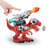 Robo Alive 71101 figurka dla dzieci