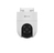 EZVIZ H8c 2K Almohadilla Cámara de seguridad IP Exterior 2304 x 1296 Pixeles Techo/pared