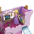 Disney Princess HWX17 set de juguetes