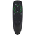 Fantec AIR-200 remote control IR Wireless Press buttons