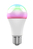 WOOX R9074 Smart Lighting Intelligentes Leuchtmittel WLAN 10 W