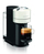 De’Longhi Nespresso Vertuo ENV 120.WAE Kaffeemaschine Vollautomatisch Kombi-Kaffeemaschine 1,1 l
