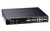 QNAP QSW-M1204-4C switch di rete Gestito 10G Ethernet (100/1000/10000) Nero