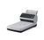 Ricoh fi-8250 Numériseur chargeur automatique de documents (adf) + chargeur manuel 600 x 600 DPI A4 Noir, Gris