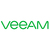 Veeam V-ADVVUL-1S-PE1MG-05 licence et mise à jour de logiciel 5 licence(s) 1 année(s)