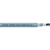Lapp 0026433 low/medium/high voltage cable Low voltage cable