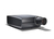 Barco F80-4K12 data projector 11300 ANSI lumens DLP DCI 4K (4096x2160)
