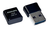 Philips Pico Edition 3.0 USB flash meghajtó 64 GB USB A típus 3.2 Gen 1 (3.1 Gen 1) Fekete