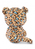 NICI Leopard Lassi