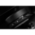 Corsair HS75 XB Wireless Auriculares Inalámbrico Diadema Juego Negro
