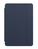 Apple iPad mini Smart Cover - Deep Navy