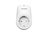 Tenda SP9 smart plug 3680 W Thuis Wit