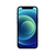 Apple iPhone 12 mini 13,7 cm (5.4") Kettős SIM iOS 14 5G 64 GB Kék