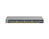 NETGEAR GS728TP Managed L2/L3/L4 Gigabit Ethernet (10/100/1000) Power over Ethernet (PoE) Grau