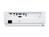 Acer Home H6518STi projector (DLP 3D, 1080p, 3500Lm)