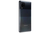 Samsung Galaxy A42 5G SM-A426B 16.8 cm (6.6") Dual SIM Android 10.0 USB Type-C 4 GB 128 GB 5000 mAh Black