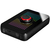 EVGA XR1 dispositivo para capturar video USB 3.2 Gen 1 (3.1 Gen 1)