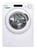 Candy Smart CS44 1282DE/2-S lavatrice Caricamento frontale 8 kg 1200 Giri/min Bianco