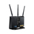 ASUS RT-AC68U router inalámbrico Gigabit Ethernet Doble banda (2,4 GHz / 5 GHz) Negro