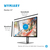HP Monitor Z25xs G3 QHD USB-C DreamColor