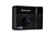Transcend DrivePro 550B Full HD Wi-Fi Elem Fekete