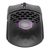 Cooler Master MT-710-BBP1 toetsenbordaccessoire Muisgreep