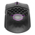 Cooler Master Mouse Grip Tape, f/ MM710 Series/MM711 Series, Color Box
