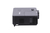 InFocus IN116AA beamer/projector Projector met normale projectieafstand 3800 ANSI lumens DLP WXGA (1280x800) 3D Zwart