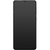 OtterBox Alpha Flex Series für Samsung Galaxy S21+ 5G, transparent