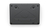 Logitech Tap 25,6 cm (10.1") 1280 x 800 pixels IPS Noir