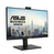 ASUS BE24EQSK pantalla para PC 60,5 cm (23.8") 1920 x 1080 Pixeles Full HD Negro