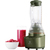 Electrolux E7CB1-6FGM 0,6 L Batidora de vaso 900 W Verde