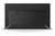 Sony XR-55A90J 139,7 cm (55") 4K Ultra HD Smart TV Wifi Zwart