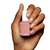 Essie 23 eternal optimist