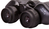 Levenhuk Atom 8x30 binocular Porro Negro