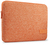 Case Logic Reflect REFPC-113 Coral Gold/Apricot 33,8 cm (13.3") Védőtok Narancssárga