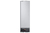 Samsung RB34T603EEL frigorifero Combinato Libera installazione con congelatore 340 L Classe E, Sabbia