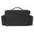 Tamrac Stratus 10 Shoulder case Black