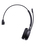 Yealink WH62 Mono UC Headset
