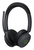 Yealink Casque BH74 UC USB-C/A